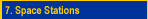 Treaty Verification